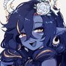 SkariTheFae's profile picture. Deer Spirit Vtuber 🍄 Twitch & YT Partner 🍄 #SkariArt
🎨: @MarshPanda ⚙️: @RaffuRigs
YT: https://t.co/ZdA3uhMHrW
Business Email: skarithefae@gmail.com