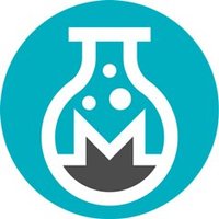 Monero Research Lab (Unofficial) (@moneroresearchl) 's Twitter Profile Photo Monero Research Lab (Unofficial) (@moneroresearchl) 's Twitter Profile Photo