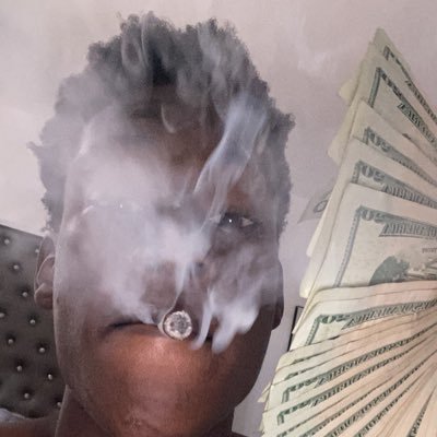 762mybitch😘🫶🏾🫶🏾🫶🏾🫶🏾🫶🏾🫶🏾 5100📍7️⃣7️⃣7️⃣