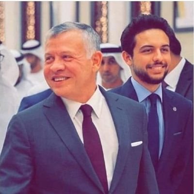 ومِن الـفَخـر مَـال الـعـقـال 🇯🇴
City in jordan _Kerak 🇯🇴📍
أردني جداً 🩸🇯🇴 بلاد الجميد