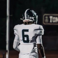 Legend Williams (@1egendd6) 's Twitter Profile Photo Legend Williams (@1egendd6) 's Twitter Profile Photo