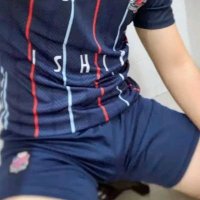 ไบรุกฝังมุก54 (@kheiywthng11234) 's Twitter Profile Photo