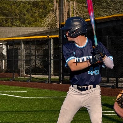 KellanMcQ48's profile picture. 2027 / 1B,LHP / Seattle,Wa / Bishop Blanchet HS - 3.95 GPA / City Baseball 18u showcase / phone number: 206-390-7297