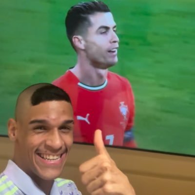 @CounterStrike @furia @SantosFC @Max33Verstappen @RealMadrid @neymarjr @Cristiano