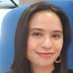 Linh Nguyen, is revising (@crosslamp) Twitter profile photo Linh Nguyen, is revising (@crosslamp) Twitter profile photo