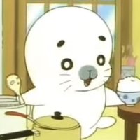 。 (@_yahamaru) 's Twitter Profile