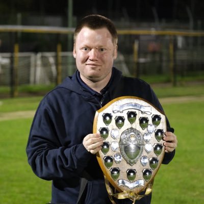 Club Secretary at @WalthamstowFC. @Pompey Season Ticket Holder. Membership Sec @LondonPompey. All views are my own. 🇬🇧 Club enquiries: adam@walthamstowfc.com