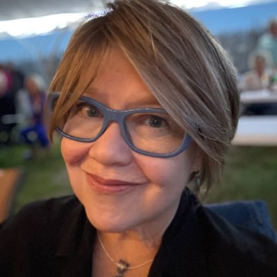 lmitchdunn's profile picture. 