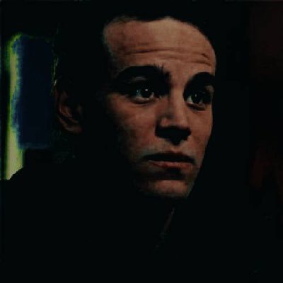 ⠀⠀⠀ ⠀⠀⠀ ⠀⠀⠀ ⠀ɪᴍ ᴏɴʟʏ ʜᴜᴍᴀɴ , ɪ ʙʟᴇᴇᴅ ᴡʜᴇɴ ɪ ғᴀʟʟ ᴅᴏᴡɴ....