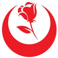 Büyük Birlik Partisi Viranşehir ilçe başkanlığı (@bbpviransehir63) 's Twitter Profile