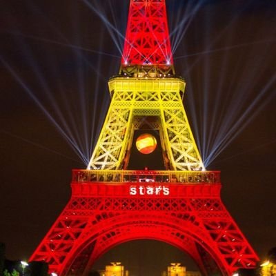 Colmena077's profile picture. Puedes engañar a todo el pueblo algunas veces y a parte del pueblo todo el tiempo, pero no puedes engañar a todo el pueblo todo el tiempo.