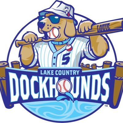 Lake Country DockHounds Profile