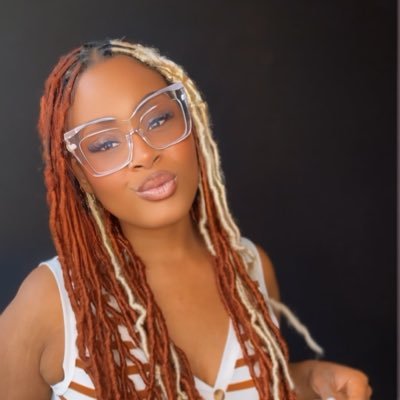 📻 Wiz 101.1 Cincinnati 10a-3p & Music Director • Power 107.5 Columbus • Z107.9 Cleveland | IG : @IamTropikana