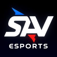 SAV Esports (@savthegame) 's Twitter Profile Photo