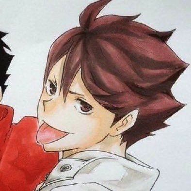 . . ray এ ᶜᵉᶜさんのプロフィール画像