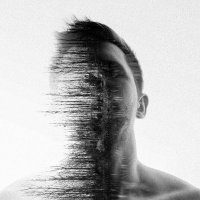 𓆩Eᴤᴍᴀɪʟ𓆪 (@1cnnc) 's Twitter Profile