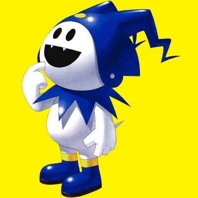 Persona 4 Revival enthusiast
(deux passions : persona et le 2)