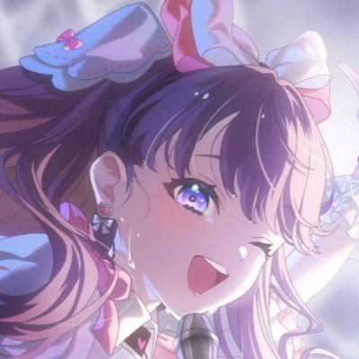 けろさんのプロフィール画像