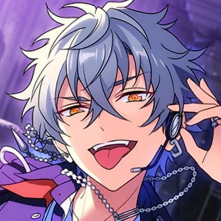 sanada 💜さんのプロフィール画像