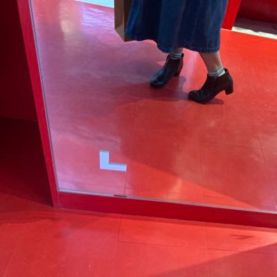 blahistrying's profile picture. wip-tryin to sleep early to avoid the panda eyes