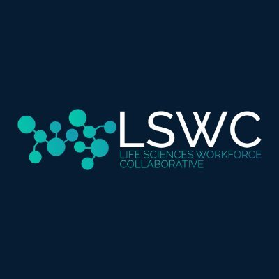 Life Sciences Workforce Collaborative Profile
