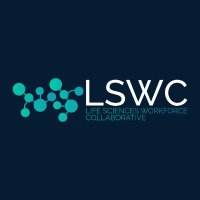 Life Sciences Workforce Collaborative (@lifesciwork) 's Twitter Profile