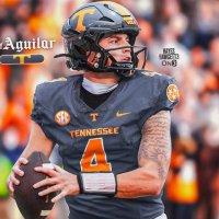 Fire Heupel (@getcheekywithit) 's Twitter Profile Photo Fire Heupel (@getcheekywithit) 's Twitter Profile Photo