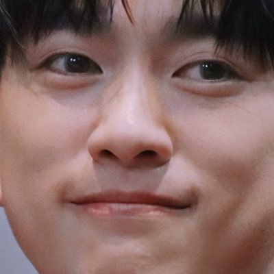 Fan Account : iPie ~ 녕순이 💚녕긔탱긔 @JINYOUNG 🍑 #Jinyoung #ParkJinyoung #진영 #박진영 #GOT7 #갓세븐 🐯 #รีวิวiPie