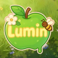 luminxs (@luminsxz) 's Twitter Profile