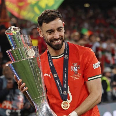 car73890's profile picture. 