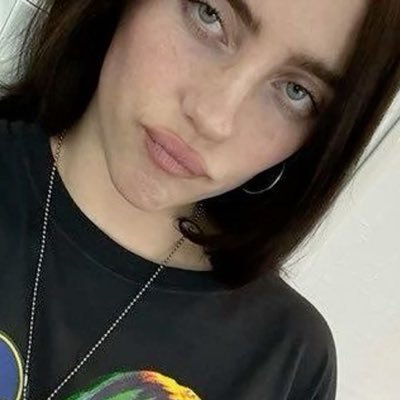 whatwasimadefor's profile picture. 