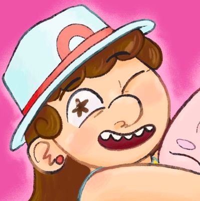 who wants to gnaw on human bones
Xeno|27|they/it 🍖🌈 profic art account every1 drawn is 1000yrs old priv: @xcruciatingdeth banner: @J3lly_t1n
icon: @bellyhurts