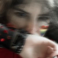 Duster (@_dust3r_) 's Twitter Profile