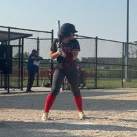 Emma Engler (@emmaengler019) 's Twitter Profile