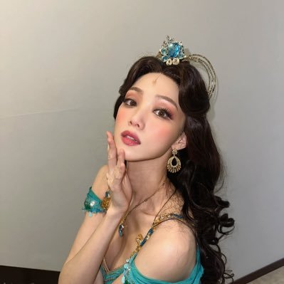 ✨さんのプロフィール画像