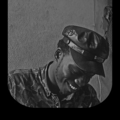 Since 77🖤
Historian
GGMU ❤️Hala Madrid 🤍🦍
🎧Outsider.
Level Up 🎚️