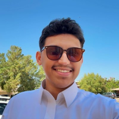 Landscape architect 🍃👷🏼‍♂️