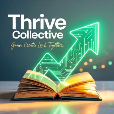 @ThriveCoHQ
