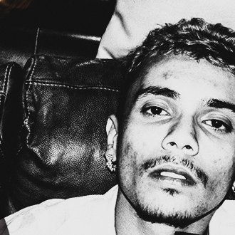 somos só projeções / perfil de poesia dedicado ao mestre Glauber Rocha / monitorado pelos pais !!!