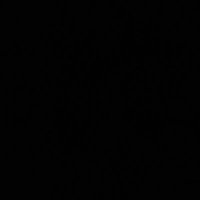 Yusuf Akpak (@yusufakpakk) 's Twitter Profile