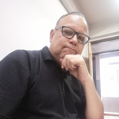 Olimpista y Paraguayo - Guerrero de Acosta Ñu
