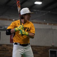 Dean Callahan (@deannn_35) 's Twitter Profile Photo Dean Callahan (@deannn_35) 's Twitter Profile Photo