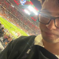 Jack Meenan (@jackmeenan15) 's Twitter Profile Photo Jack Meenan (@jackmeenan15) 's Twitter Profile Photo