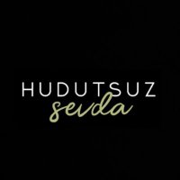 Hudutsuz Sevda (@hudutsuzsevdaai) 's Twitter Profile Photo Hudutsuz Sevda (@hudutsuzsevdaai) 's Twitter Profile Photo