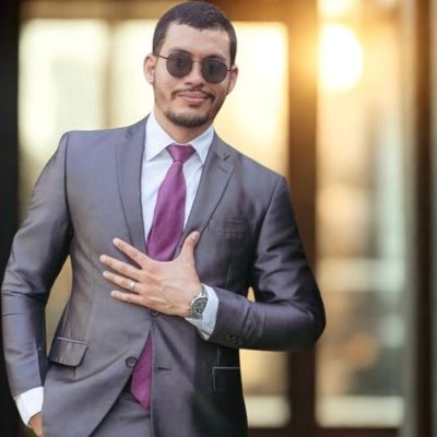 Abogado @UAutonoma Esp.Derecho Administrativo ⚖️ Hic et Nunc. Excélsior.