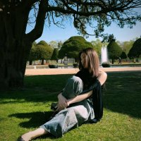 Amelia (@amelia8789) 's Twitter Profile