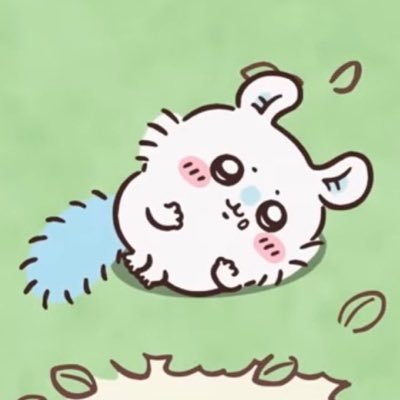 toro_yasumitai's profile picture. 2025/1/4コロナ罹患。コロナ後遺症、筋痛性脳脊髄炎(慢性疲労症候群)と診断。視床下部性副腎不全/微熱/倦怠感/手脚の痺れ怠さ/脳疲労/睡眠障害/躁鬱/元々メンタル持ち安楽死求む。3月にPS3〜4が初EATで大クラッシュし現在PS8。休職中。高齢の父と2人暮らしで不安だらけ。