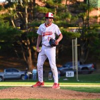 Justin Fanning (@justin10fanning) 's Twitter Profile Photo Justin Fanning (@justin10fanning) 's Twitter Profile Photo