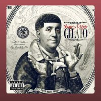 Alpha (@alpha_capital__) 's Twitter Profile