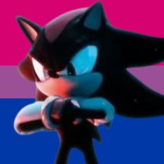 20
he/she
ADHD and HSP
Sometimes Osu!
Undertale/Deltarune
Shadow The Hedgehog
Cody Rhodes
Iyo Sky
MJF
I fucking hate Nazis
Private autism: @eriko_venting